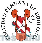 SOCIEDAD PERUANA DE UROLOGIA