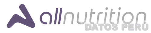 ALLNUTRITION