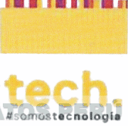 TECH. #SOMOS TECNOLOGÍA