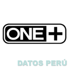 ONE+