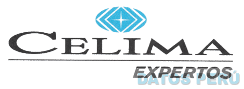 CELIMA EXPERTOS