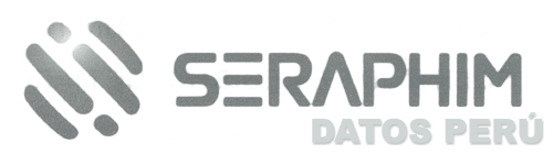 SERAPHIM