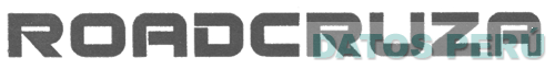 ROADCRUZA