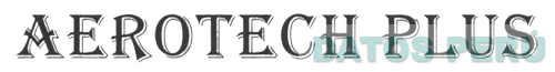 AEROTECH PLUS