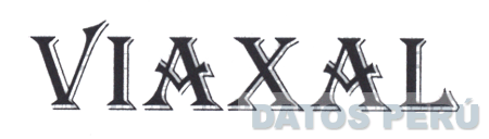 VIAXAL