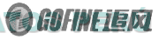 GOFINE