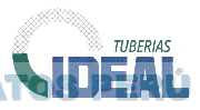 TUBERIAS IDEAL