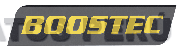 BOOSTEC