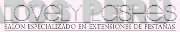 LOVELY LASHES SALON ESPECIALIZADO EN EXTENSIONES DE PESTAÑAS