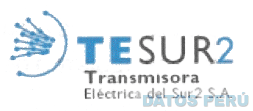 TESUR2 TRANSMISORA ELÉCTRICA DEL SUR2 S.A.