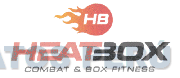HB HEATBOX COMBAT & BOX FITNESS