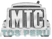 MTC MASTER TRUCK CORP