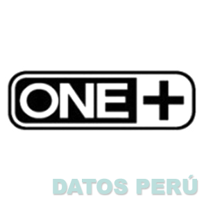 ONE +