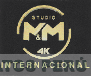 STUDIO M&M 4K INTERNACIONAL