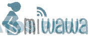 MIWAWA