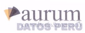 AURUM CONSULTORIA & MERCADO
