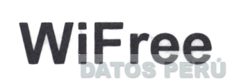 WIFREE