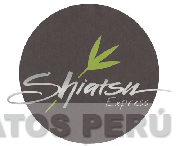 SHIATSU EXPRESS