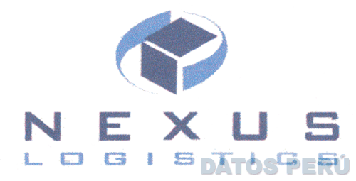 NEXUS LOGISTICS