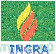 INGRA