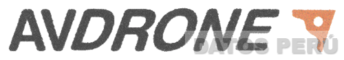 AVDRONE