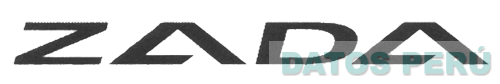 ZADA