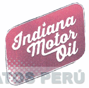 INDIANA MOTOR OIL