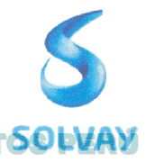 SOLVAY
