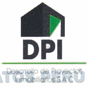 DPI DESARROLLO DE PROYECTOS INMOBILIARIOS S.A.C.