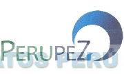 PERUPEZ