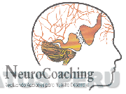 NEUROCOACHING REALIZANDO ACCIONES PARA NUESTRO DESARROLLO