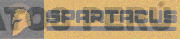 SPARTACUS
