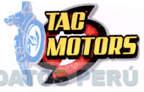 TAC MOTORS