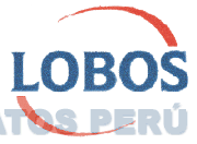 LOBOS
