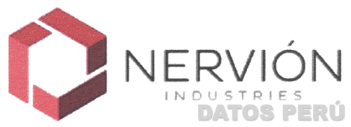 NERVIÓN INDUSTRIES