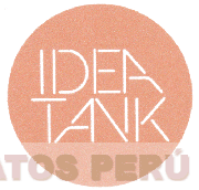 IDEA TANK