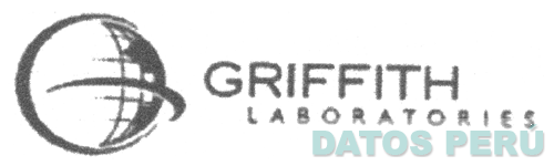 GRIFFITH LABORATORIES
