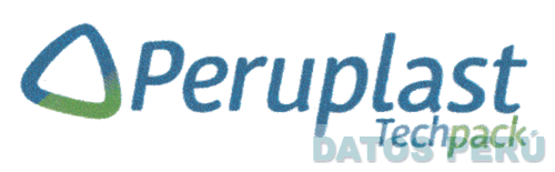 PERUPLAST TECHPACK