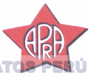APRA