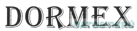 DORMEX