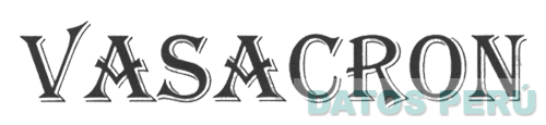 VASACRON