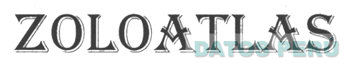 ZOLOATLAS