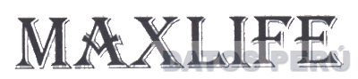 MAXLIFE
