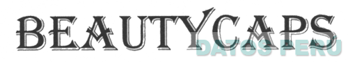 BEAUTYCAPS