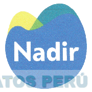 NADIR