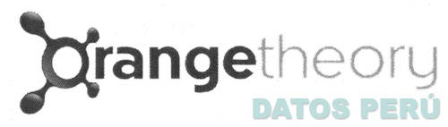 ORANGETHEORY