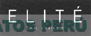 ELITÉ SAN ISIDRO