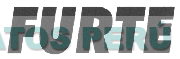 FURTE