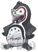 HUMPI