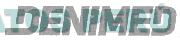DENIMED